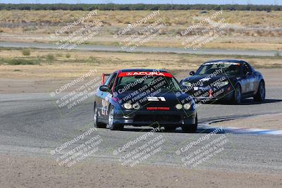 media/Oct-15-2023-CalClub SCCA (Sun) [[64237f672e]]/Group 6/Race/